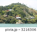 竹生島