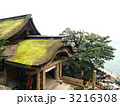 竹生島・宝厳寺
