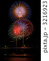 常総きぬ川花火大会