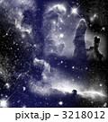 コスモ☆大宇宙