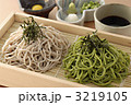 あいもり蒸籠そば