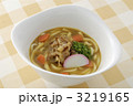 ビーフカレーうどん