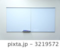ホワイトボード
