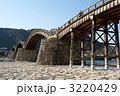 錦帯橋