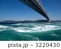 鳴門海峡
