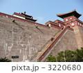 行楽日和の普寧寺