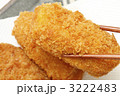 コロッケ