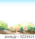 3223413