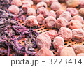 3223414