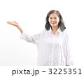 3225351