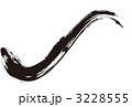 3228555