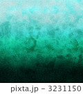 Grunge