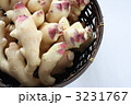 氷川しょうが