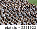 高校野球地方大会のワンシーン