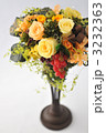 Autumn Color Rose