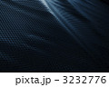 背景Blue