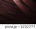 背景Red