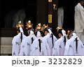 多賀大社古例祭