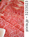 松坂肉