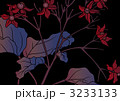 3233133