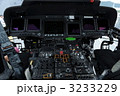 3233229