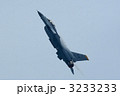 3233233