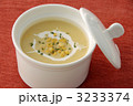 コーンクリームスープ　