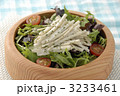 牛蒡サラダ