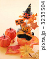 ハロウィン03