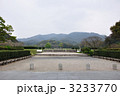 大宰府政庁