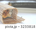 恵方巻き