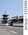 龍原寺