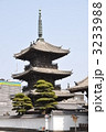 龍原寺