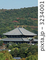 奈良　東大寺
