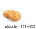 クッキー