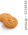 クッキー