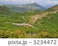 牧ノ戸峠　