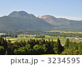 飯田高原