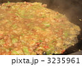 もんじゃ焼きイメージ