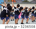 運動会_踊り