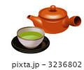 お茶