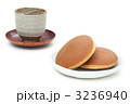 どら焼き