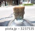 境港　水木しげるロード