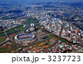 新横浜方面