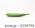 おくら