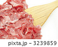 焼肉用牛肉