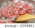 焼肉