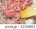 焼肉