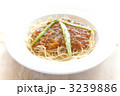 スパゲッティミートソース