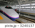 3240137